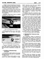 1958 Buick Body Service Manual-121-121.jpg
